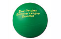 Mini Balls Basketball